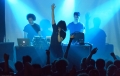 Nic Endo & Alec Empire | Atari Teenage Riot