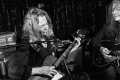 Fred & Toody of Dead Moon
