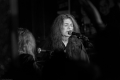 Fred of Dead Moon