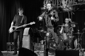 Dave, Robert & Titus | Grüßaugust