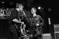 Dave, Titus & Robert | Grüßaugust