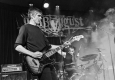 Dave & Titus | Grüßaugust
