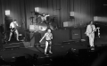Rajko, Nick, Stumpen, Buzz Dee | Knorkator