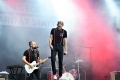 Steffen & Felix | Kraftklub
