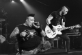 Köfte de Ville and Ramon Mighty | Mad Sin