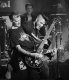 Stein Dr. Solido, Andy Laaf and Ramon Mighty | Mad Sin