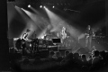 Elise Mory, Werner Thenmayer, Eva Jantschitsch und Oliver Stotz | Gustav