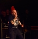 Wattie Buchan | The Exploited